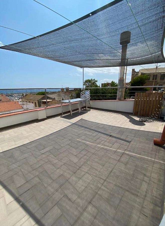 Cam Maresme 1 Apartamento Barcelona Y Playa El El Masnou Exterior foto
